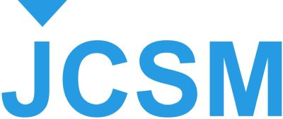 JCSM